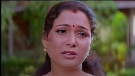 mariya hot|Mallu Maria Hot Completion scence waiting to meet her secret.